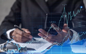 Mẫu Bản thông báo phát hành cổ phiếu của công ty đại chúng để chào mua công khai