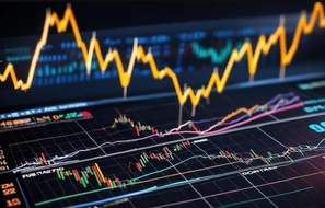 Mẫu Bản thông báo phát hành cổ phiếu để thực hiện quyền của chứng quyền