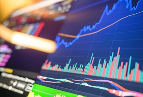 Mẫu Bản thông báo phát hành cổ phiếu theo chương trình lựa chọn cho người lao động