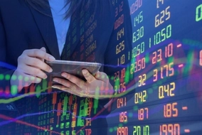 Mẫu Báo cáo kết quả đợt chào bán cổ phiếu riêng lẻ mới nhất