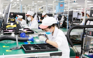 Đã có Nghị định 20/2026/NĐ-CP hướng dẫn Nghị quyết 198/2025/QH15 về phát triển kinh tế tư nhân