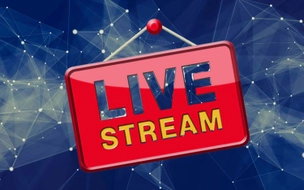 Người bán phải cung cấp cho người livestream bán hàng những giấy tờ gì?
