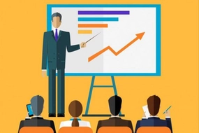 Cá nhân, hộ kinh doanh được hỗ trợ 100% chi phí đào tạo quản trị doanh nghiệp