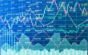 Mẫu Báo cáo kết quả đợt phát hành cổ phiếu để hoán đổi cổ phần