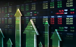 Mẫu Báo cáo kết quả đợt phát hành cổ phiếu để hoán đổi theo hợp đồng hợp nhất