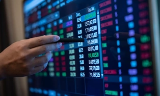 Mẫu Báo cáo kết quả đợt chào bán cổ phiếu ra nước ngoài mới nhất