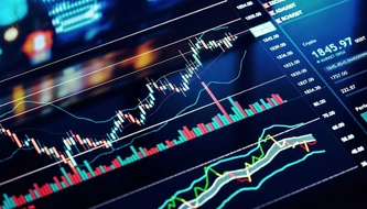 Mẫu Báo cáo kết quả đợt chào mua công khai cổ phiếu 2026