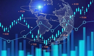 Mẫu Báo cáo kết quả đợt phát hành cổ phiếu để chuyển đổi trái phiếu