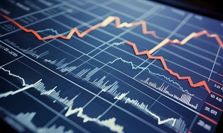 Mẫu Báo cáo kết quả đợt phát hành cổ phiếu để hoán đổi theo hợp đồng sáp nhập