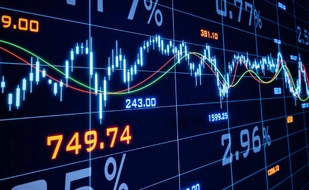 Mẫu Báo cáo kết quả đợt phát hành cổ phiếu để trả cổ tức, tăng vốn cổ phần