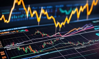 Mẫu Báo cáo kết quả đợt phát hành cổ phiếu theo chương trình lựa chọn cho người lao động