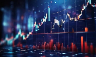 Mẫu Thông báo mua lại cổ phiếu, bán cổ phiếu quỹ