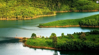 Nghị định 23/2026/NĐ-CP: Điều chỉnh một số quy định trong quản lý tài nguyên nước từ 17/01/2026