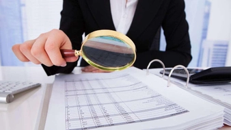 Nhiệm vụ, quyền hạn của Thanh tra Ngân hàng Nhà nước [theo Nghị định 05/2026/NĐ-CP]