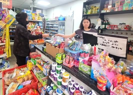 Từ 2026, hộ kinh doanh có doanh thu dưới 500 triệu cần lưu ý những gì?