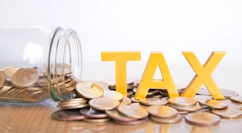 Ưu đãi thuế đặc biệt cho chuyên gia, nhà khoa học làm việc trong doanh nghiệp tư nhân