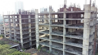 Khẩn trương cập nhật dự án vướng mắc lên Hệ thống 751, báo cáo trước 25/01/2026