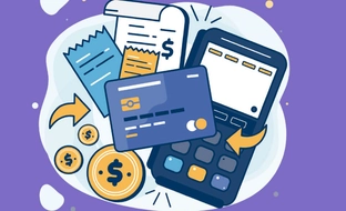 Mẫu Bảng kê khai đề nghị hoàn trả khoản hỗ trợ giảm tiền thuê lại đất