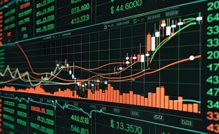 Mẫu Báo cáo kết quả giao dịch mua lại cổ phiếu, bán cổ phiếu quỹ