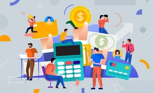 Mẫu Đơn đề nghị cấp giấy phép thành lập và công nhận điều lệ quỹ xã hội, từ thiện