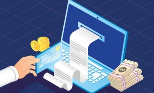 Mẫu Giấy xác nhận thông tin của doanh nghiệp thuê lại đất tại khu công nghiệp