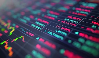 Mẫu Thông báo thay đổi phương án mua lại cổ phiếu