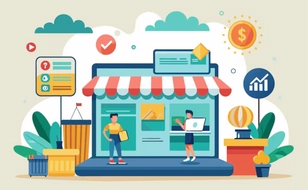 Mẫu Tờ khai xác định hộ kinh doanh, cá nhân kinh doanh và đăng ký tham gia khóa đào tạo quản trị doanh nghiệp