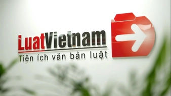 LuatVietnam tuyển dụng Biên tập viên Phân tích Văn bản