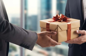 Bộ GDĐT chỉ đạo không tổ chức thăm, chúc Tết cấp trên và lãnh đạo các cấp