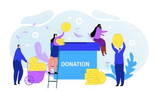 Mẫu Đơn đề nghị công nhận điều lệ quỹ xã hội, quỹ từ thiện