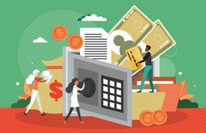 Mẫu Văn bản đề nghị gia hạn thời gian chuyển quyền sở hữu tài sản đóng góp thành lập quỹ