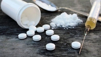 Đã có Nghị định 28/2026/NĐ-CP về Danh mục chất ma túy và tiền chất từ 19/01/2026