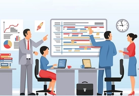 Thành lập Ban Chỉ đạo cấp xã điều tra cơ sở hành chính, sự nghiệp năm 2026 trước 25/02