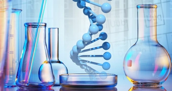 Tổng hợp 11 quy định mới tại Nghị định 25/2026/NĐ-CP hướng dẫn Luật Hóa chất