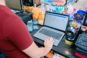 Từ 2026, hộ kinh doanh cần lưu ý những gì về kế toán?