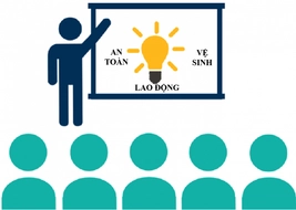 Hạn nộp hồ sơ khen thưởng công tác ATVSLĐ năm 2025 là trước 28/02/2026