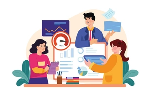 Mẫu Đơn đề nghị đổi tên và công nhận điều lệ quỹ xã hội, từ thiện