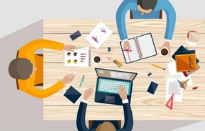 Mẫu Đơn đề nghị giải thể quỹ xã hội, từ thiện mới nhất