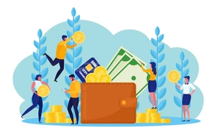 Mẫu Đơn đề nghị hợp nhất, sáp nhập quỹ xã hội, quỹ từ thiện