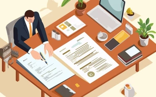 Mẫu Đơn đề nghị tách quỹ xã hội, quỹ từ thiện 2026