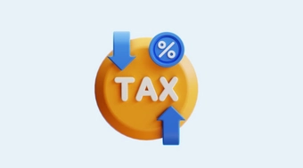 Miễn thuế TNDN 3 năm: Tất cả thông tin doanh nghiệp cần biết