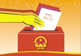 Quy trình bầu Tổng Bí thư theo quy định mới nhất