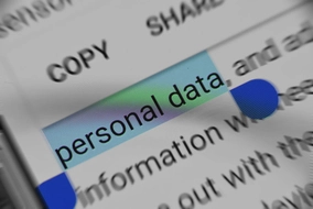 The latest Law on Personal Data Protection and the guiding documents