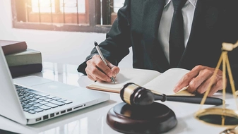 Chuẩn bị nhân sự, cơ sở vật chất cho Trung tâm trọng tài quốc tế trước 09/02/2026