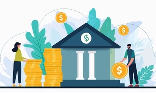 Mẫu Báo cáo về tổ chức, hoạt động và tài sản, tài chính của quỹ xã hội