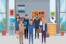 Mẫu Đơn đề nghị quỹ xã hội, quỹ từ thiện được hoạt động trở lại