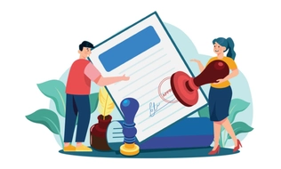 Mẫu Quyết định cấp giấy phép thành lập và công nhận điều lệ quỹ xã hội, từ thiện