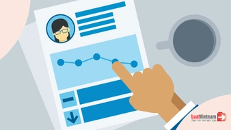 6 thay đổi đối với cán bộ, công chức từ ngày 01/7/2026