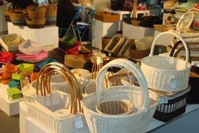 4 yêu cầu đối với sản phẩm tham gia bình chọn sản phẩm công nghiệp nông thôn tiêu biểu