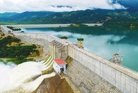 Cá nhân quản lý, vận hành công trình thủy lợi phải đào tạo, bồi dưỡng định kỳ 5 năm/lần